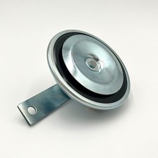 ORIGINAL Signalhorn Hupe 12V