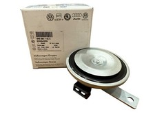 Original VW Horn Golf 1 + 2 +