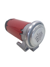 12V Fanfare 1-Klang Druckluft