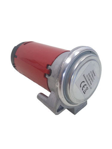 12v fanfare klang druckluft - 12v, 1-klang