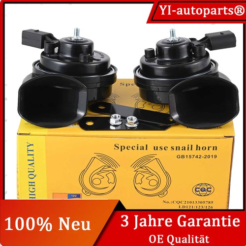 Pair für audi skoda vw - für, a3