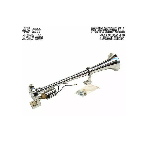 24v hupe horn - 12/24v,