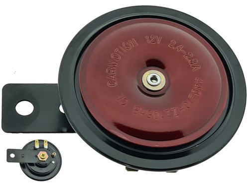 Universal hupe 12v - universal,