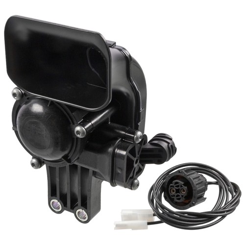 Febi horn für scania 35612 - für,