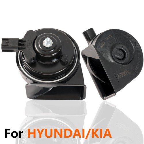 Für hyundai kia 12v 400 - hyundai,