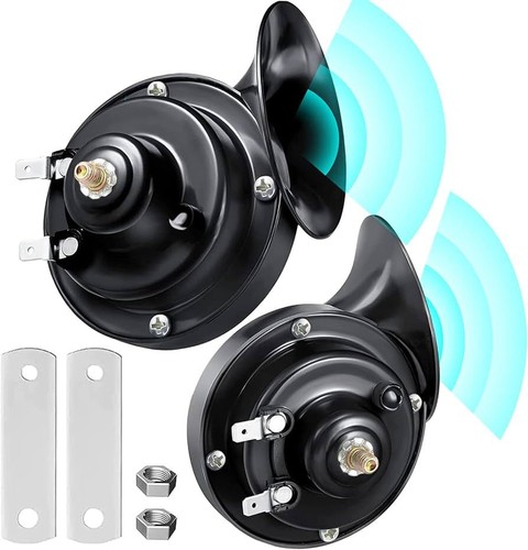 110db 12v - 2x,