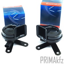 ORIGINAL TOPRAN Tiefton +