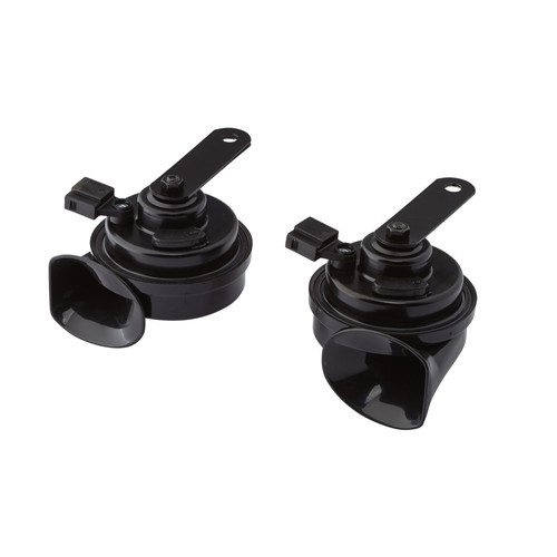 Horn 110 dba tiefton - 12,