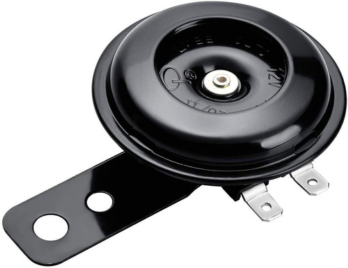 Universal hupe 12v motorrad - universal,