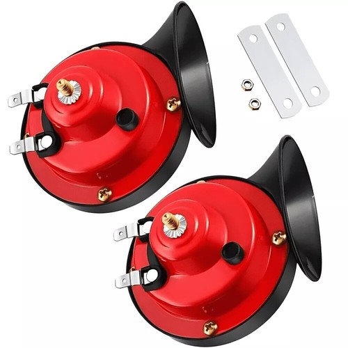 300db 12v elektrisch - 300db,
