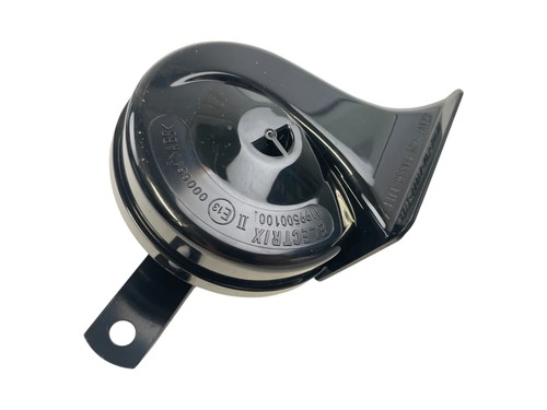 Signalhorn alarm sirene horn - alarm,
