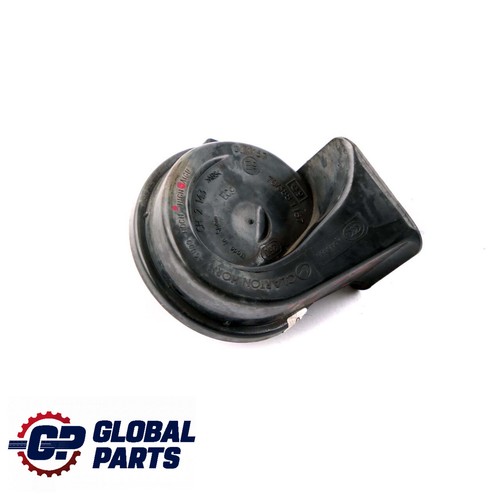 Bmw f07 f10 - bmw, hupe
