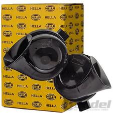 HELLA FANFARE passend für