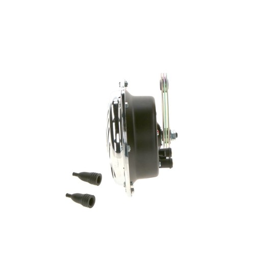 Elektrische hupe horn bosch - bosch, 0