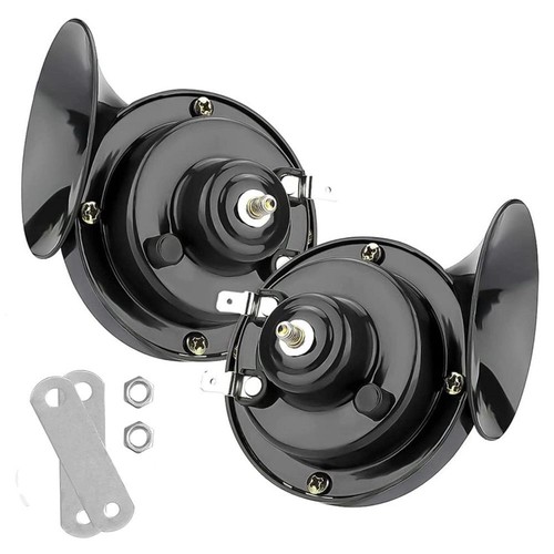 Stück 12v universal - 2,