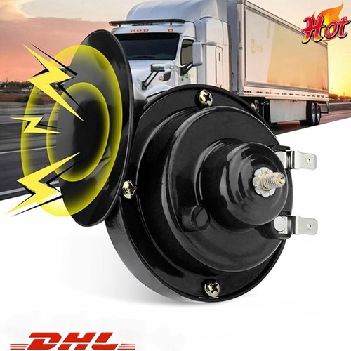 110db elektrisch schnecken - 2x, elektrisch-schnecken