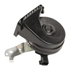 Original Hupe Horn Tiefton