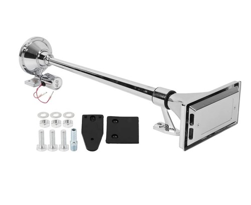 64cm drucklufthorn 24v - 64cm, 12/24v