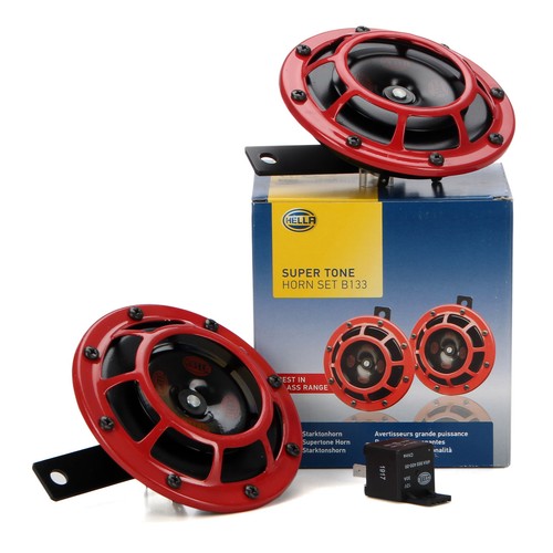 Hella 3ag 003 399 - 3ag, 399-801
