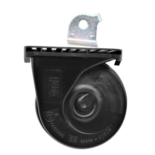 Original opel horn - original, für