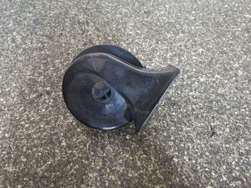 Bmw e60 e61 2005 - 5,