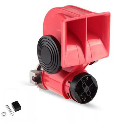 12v hupe horn - hupe,