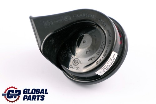 Bmw f20 f22 f30 f33 - bmw,