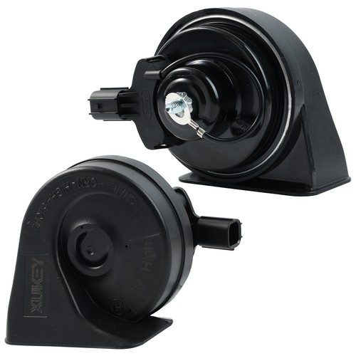 12v 400 510 110 - 110-125, db