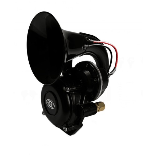 Fanfare 120 115 dba - 120,