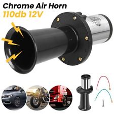 110DB Oldtimer Ahooga Hupe