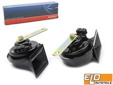 ORIGINAL TOPRAN HUPE HORN