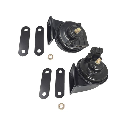 Original hajus hupe - hajus, 2x
