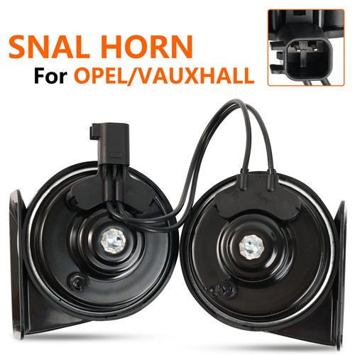 Horn hupe fanfare - hupe,