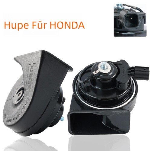 Hupe horn signalhorn hochton - hupe,