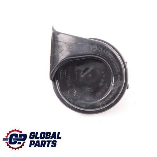 Mercedes w207 c207 hupe signal - mercedes,