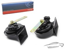 ORIGINAL TOPRAN Hupe Horn