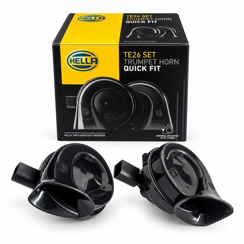Hella 3fh 012 010 - 3fh, 010-021