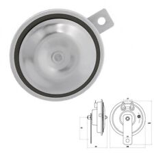 Universal Hupe 12V Motorrad