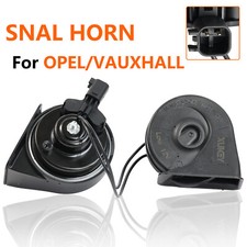 Horn Hupe Fanfare Signalhorn