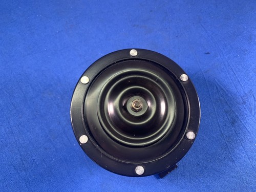 Bosch hupe horn 12v - bosch, hz