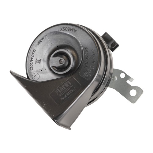 Original hupe tiefton 52137975 - hupe,