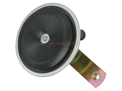 Hupe 12v signalhorn für - 12v,