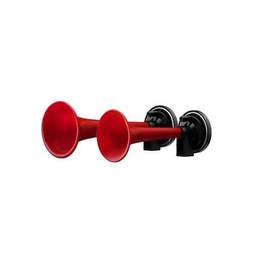 Fanfare 336 115 dba - fanfare, v