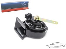 ORIGINAL TOPRAN Hupe Horn