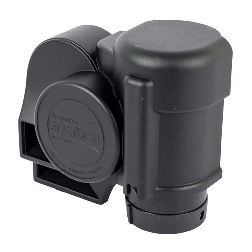 Stebel hupe nautilus - stebel, compact