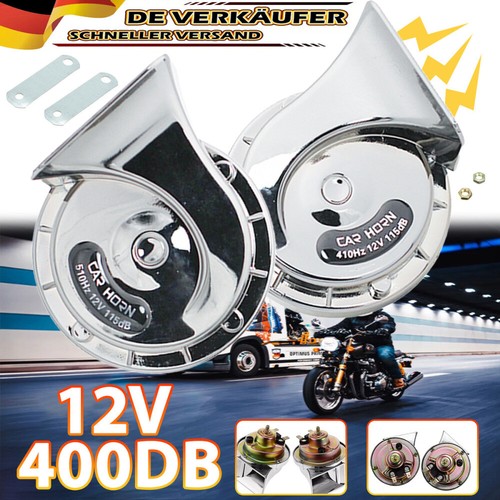 12v elektrisch schnecken - 12v,