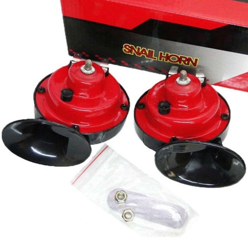 24v hupe für - 24v,