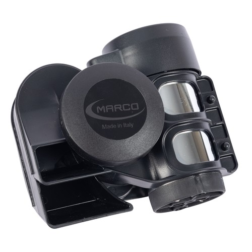 Marco tornado hupe 12v - marco,