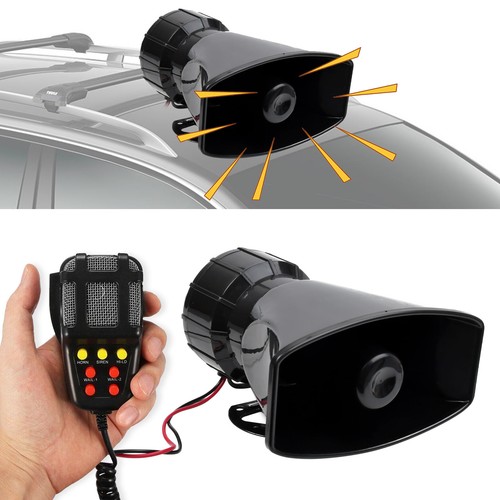 Sound auto horn hupe warnung - hupe,