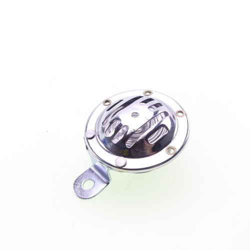 Hupe schnarre oldtimer - hupe, 6v